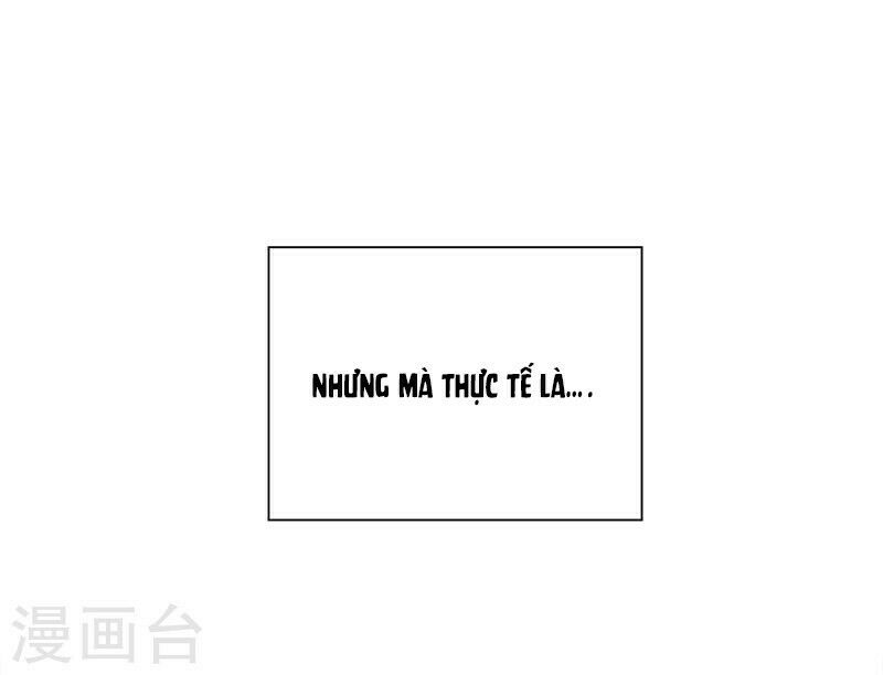Huynh khống công tước gả không được: Chapter 28