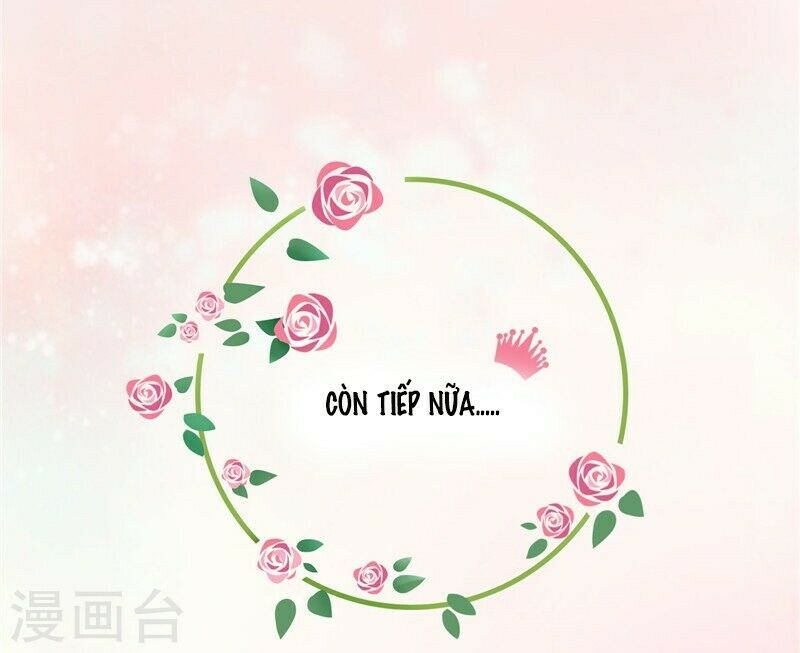 Huynh khống công tước gả không được: Chapter 28