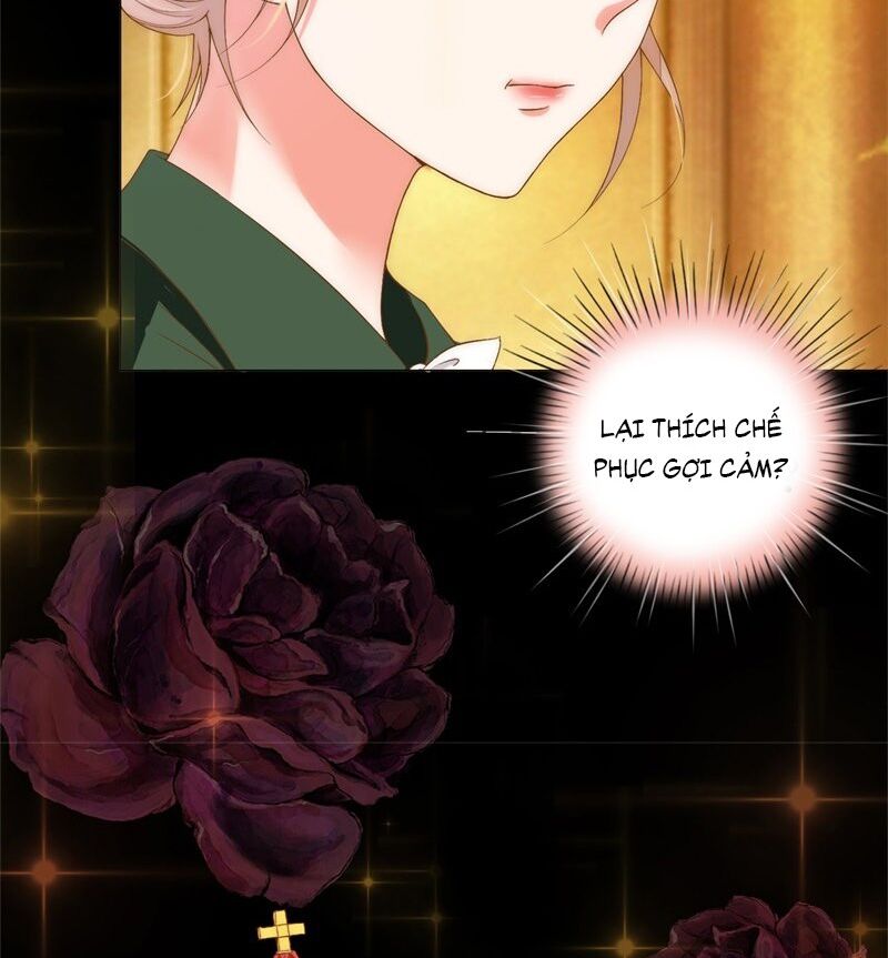 Huynh khống công tước gả không được: Chapter 28