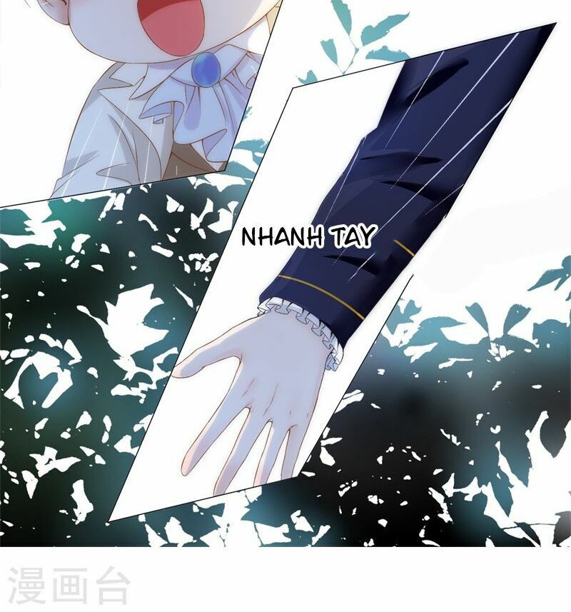 Huynh khống công tước gả không được: Chapter 29.1