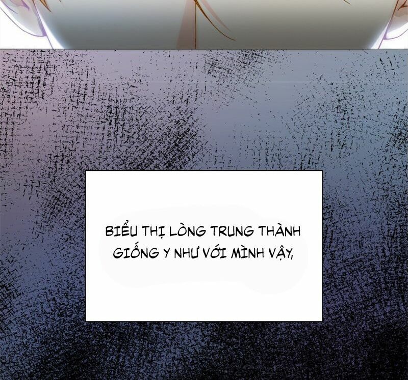 Huynh khống công tước gả không được: Chapter 29.2