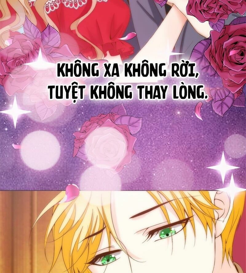 Huynh khống công tước gả không được: Chapter 29.2