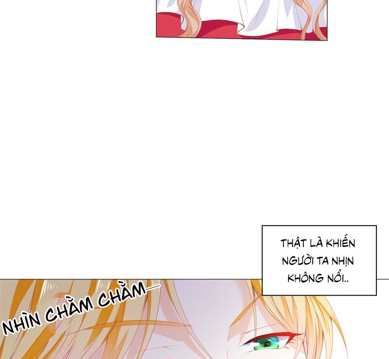 Huynh khống công tước gả không được: Chapter 34
