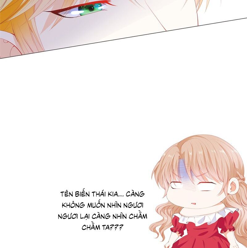 Huynh khống công tước gả không được: Chapter 34
