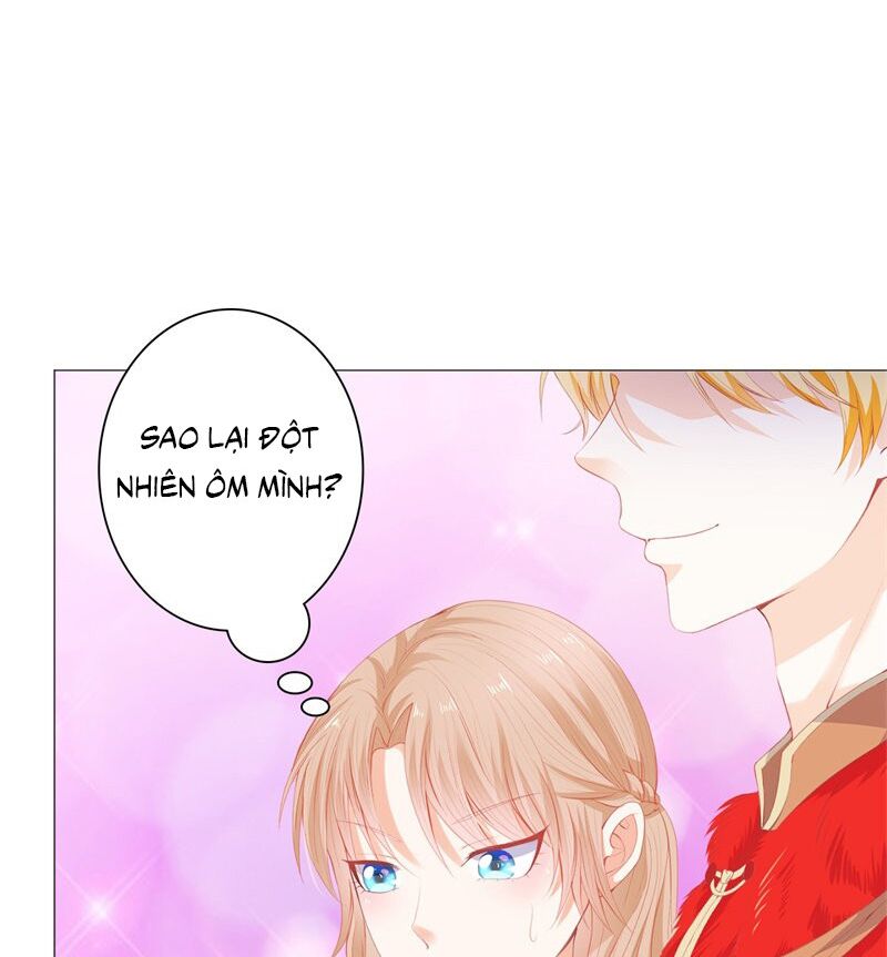 Huynh khống công tước gả không được: Chapter 34