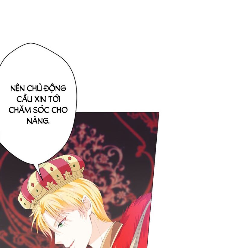 Huynh khống công tước gả không được: Chapter 34