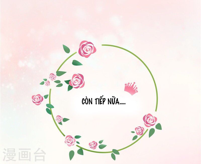 Huynh khống công tước gả không được: Chapter 34