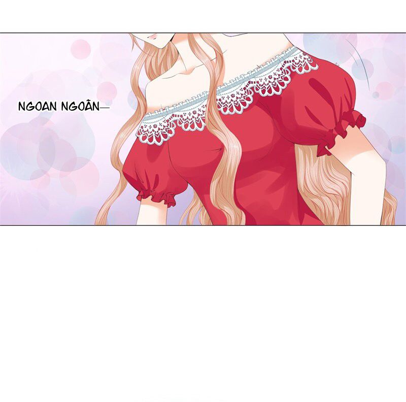 Huynh khống công tước gả không được: Chapter 34
