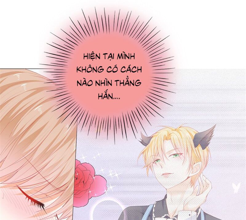 Huynh khống công tước gả không được: Chapter 34