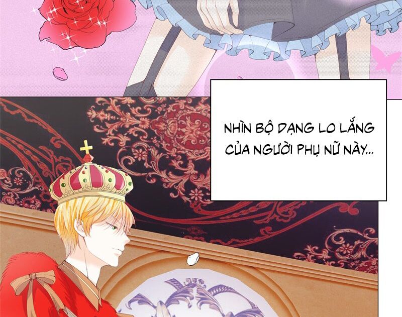 Huynh khống công tước gả không được: Chapter 34