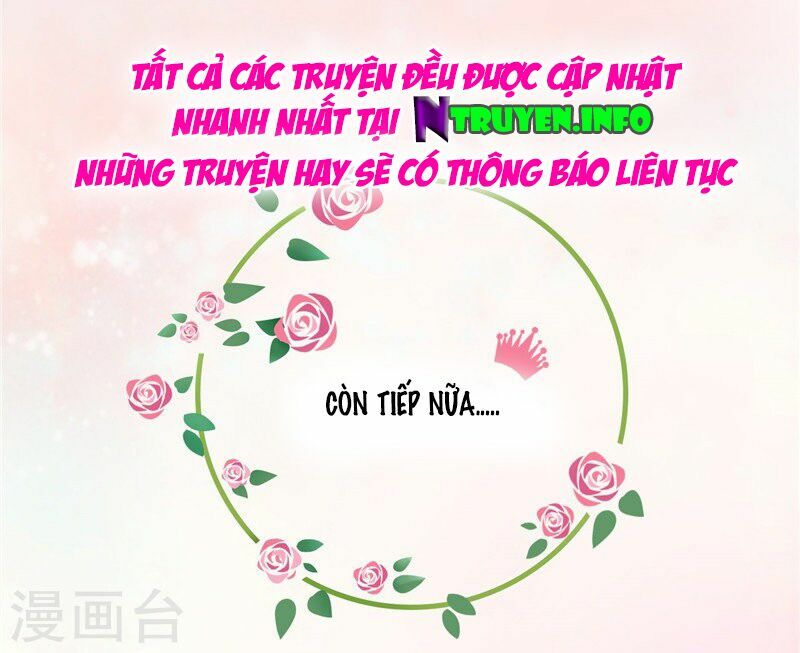 Huynh khống công tước gả không được: Chapter 37.2