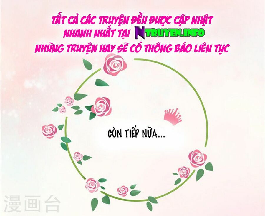 Huynh khống công tước gả không được: Chapter 38