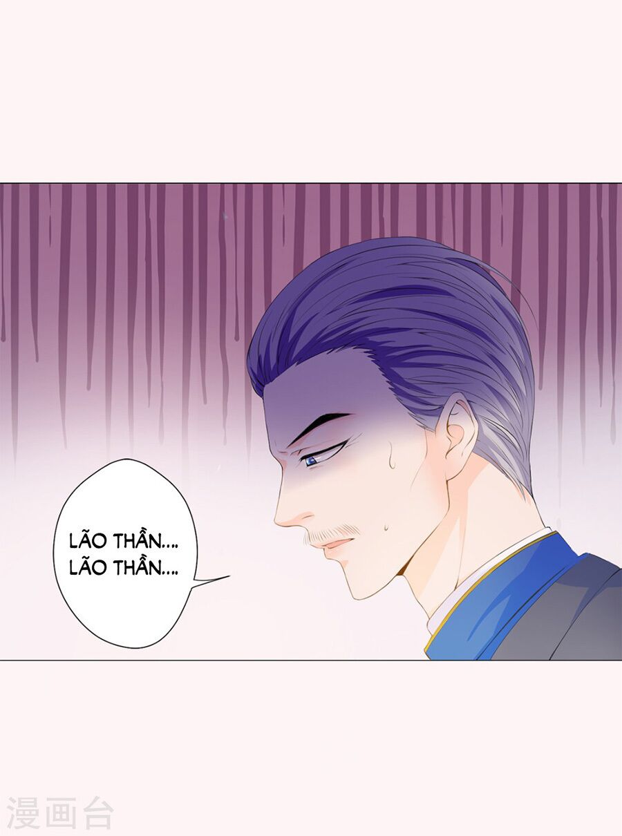 Huynh khống công tước gả không được: Chapter 39.1