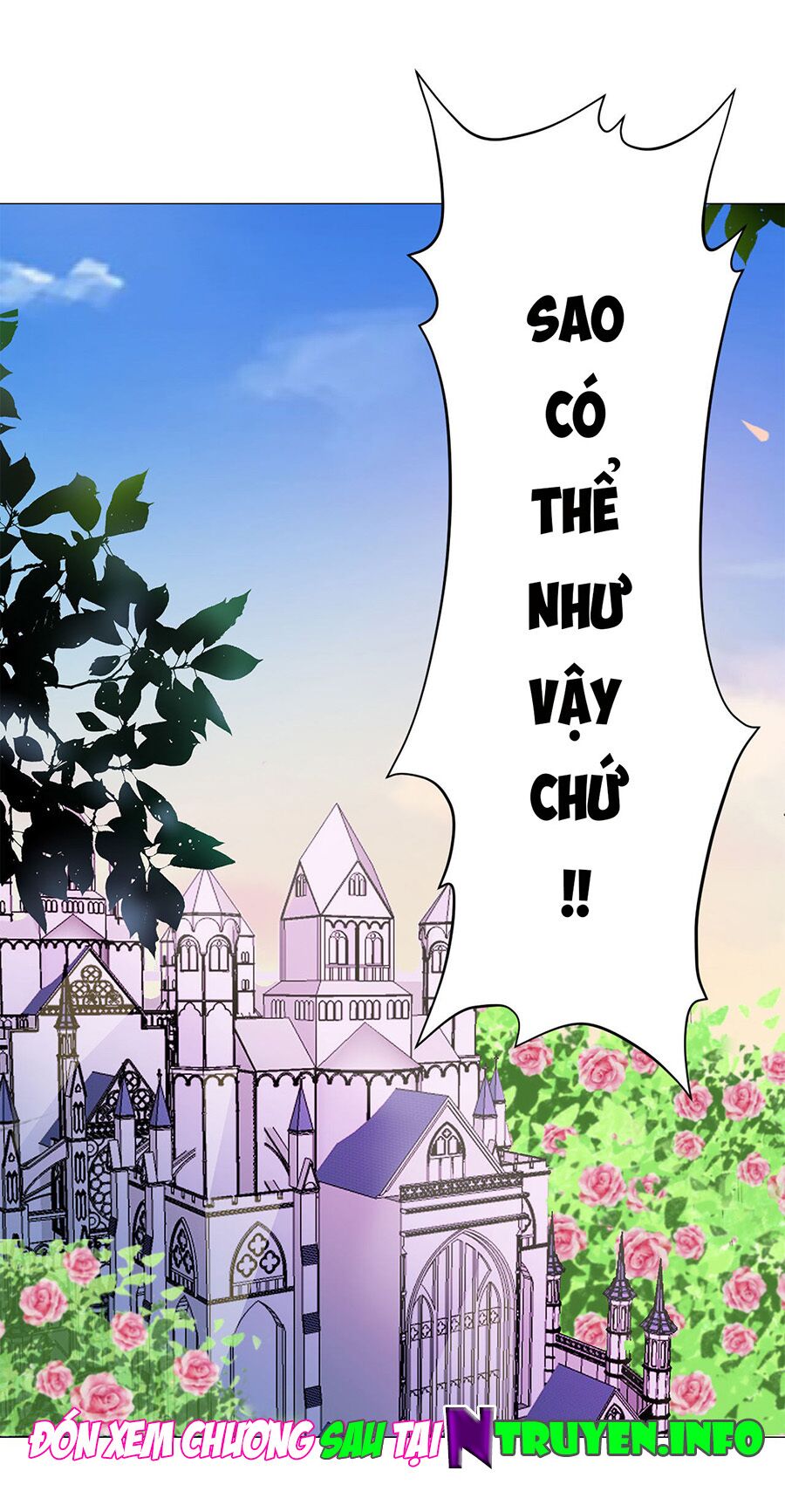 Huynh khống công tước gả không được: Chapter 39.1