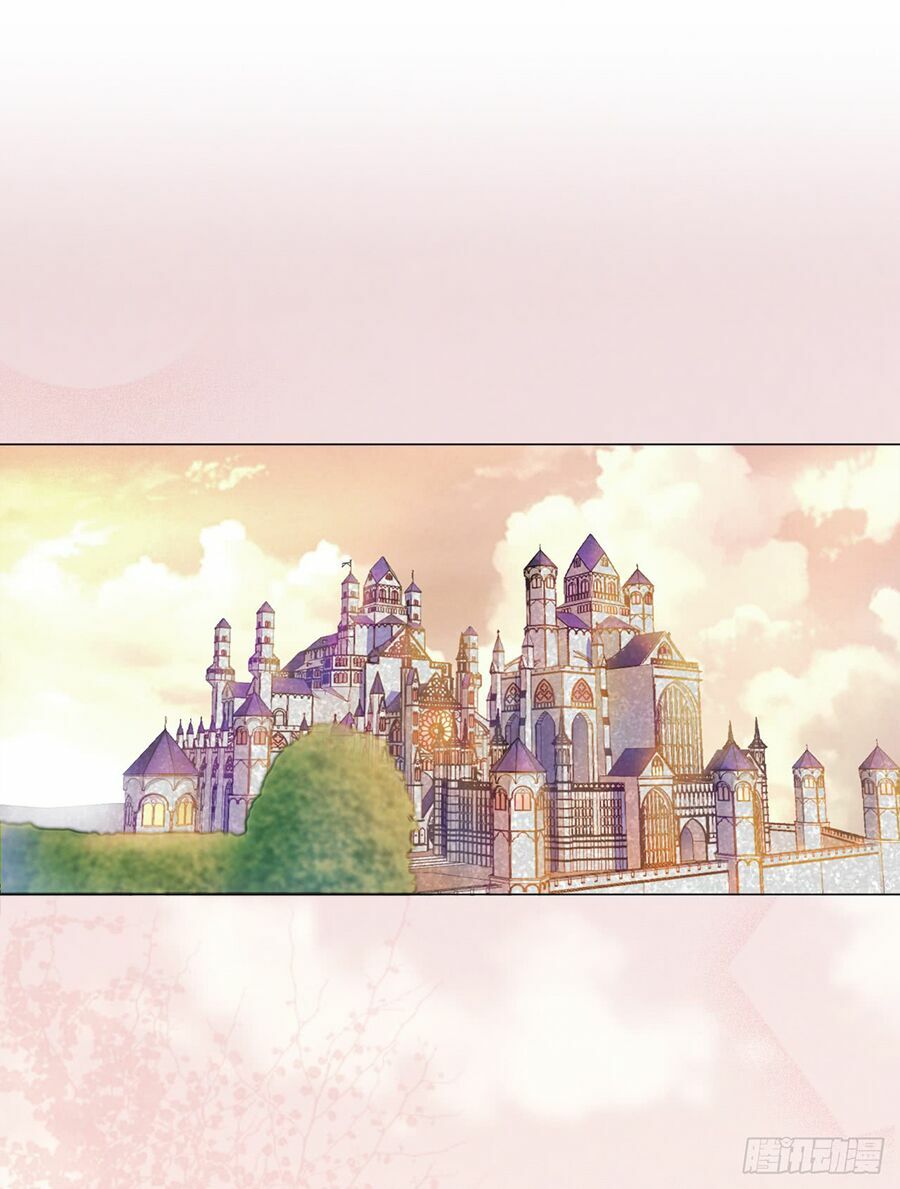Huynh khống công tước gả không được: Chapter 4