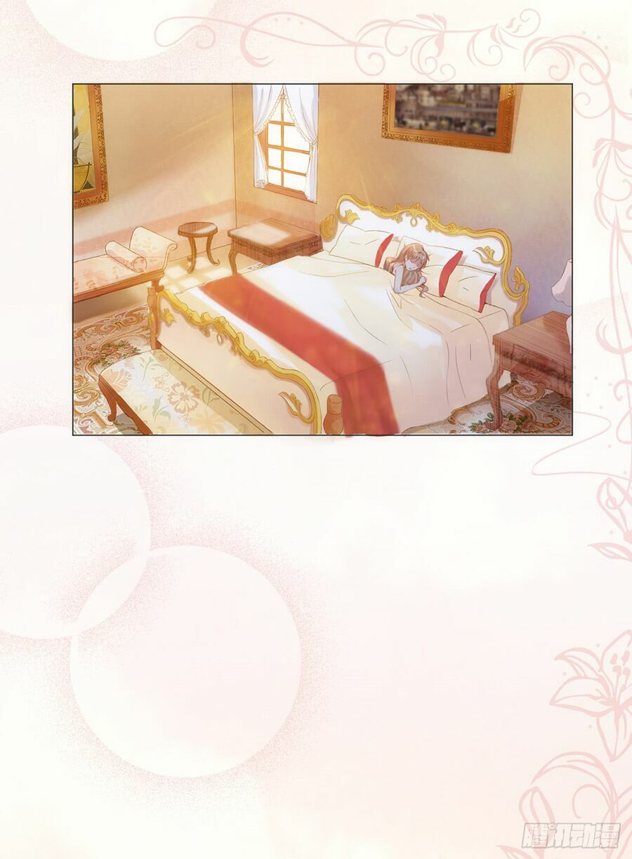 Huynh khống công tước gả không được: Chapter 4