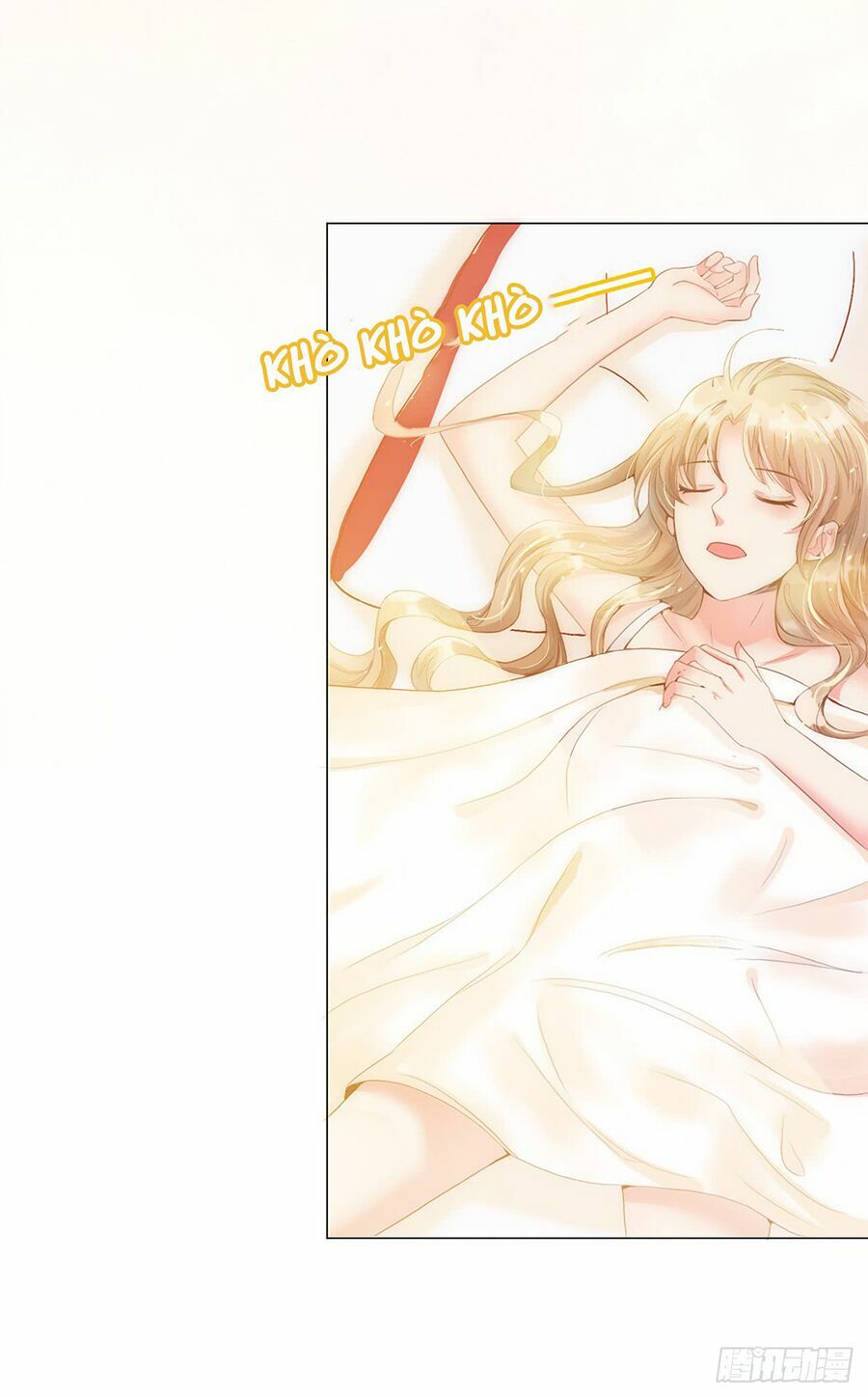 Huynh khống công tước gả không được: Chapter 4