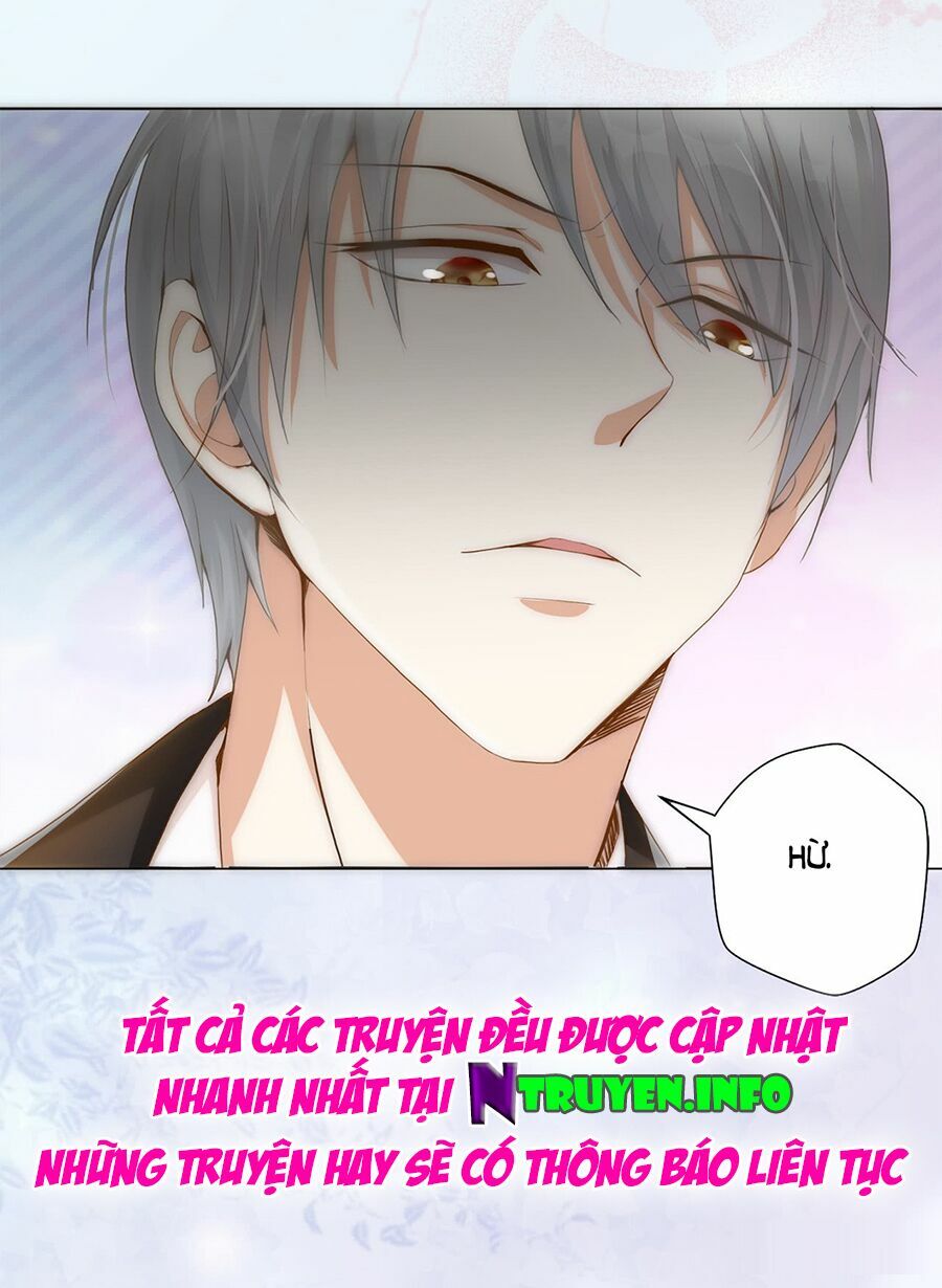 Huynh khống công tước gả không được: Chapter 4