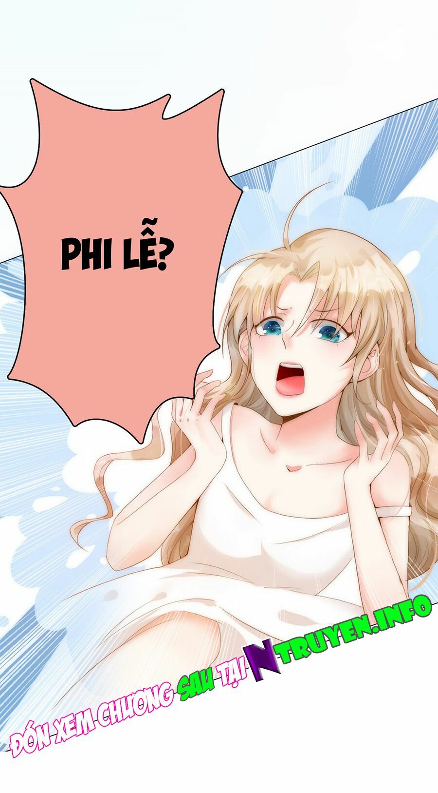 Huynh khống công tước gả không được: Chapter 4