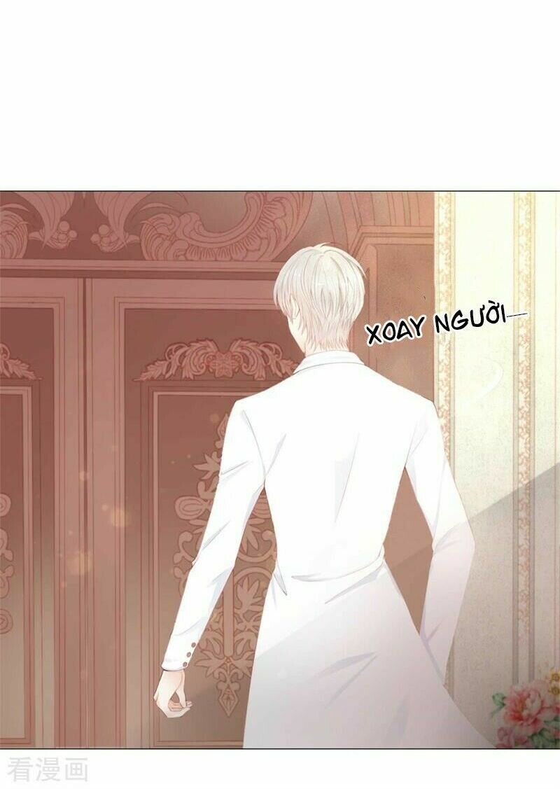 Huynh khống công tước gả không được: Chapter 45.1