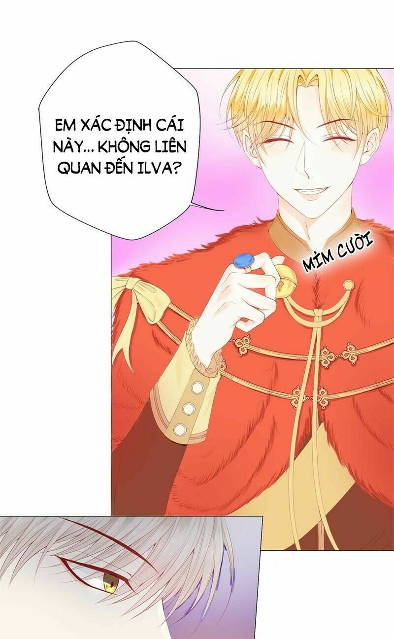 Huynh khống công tước gả không được: Chapter 45.1