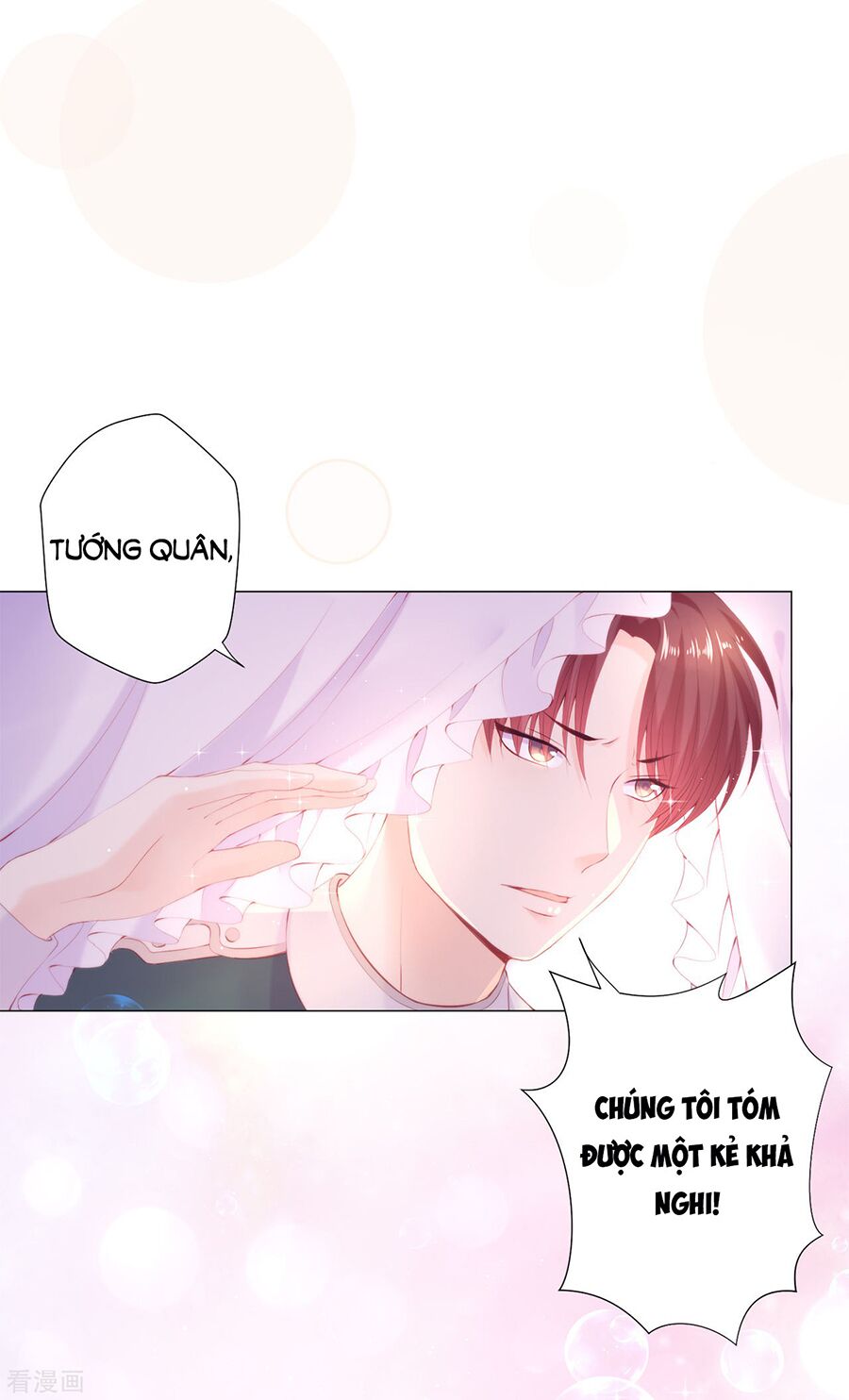 Huynh khống công tước gả không được: Chapter 48