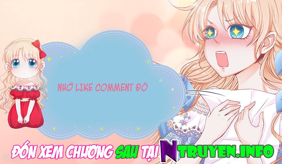 Huynh khống công tước gả không được: Chapter 48