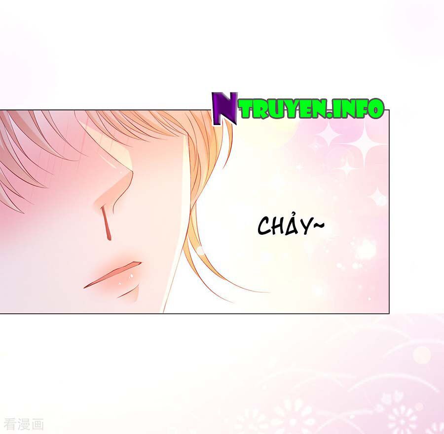 Huynh khống công tước gả không được: Chapter 49.1