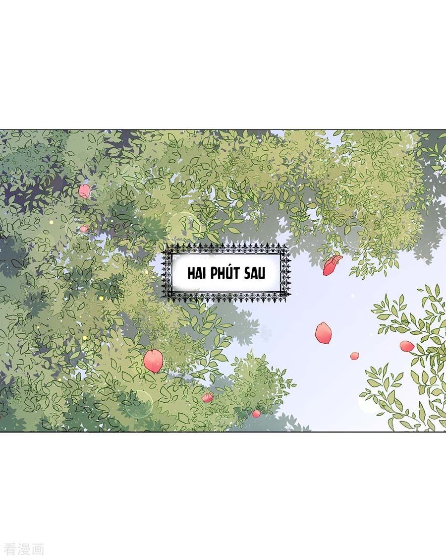 Huynh khống công tước gả không được: Chapter 49.1