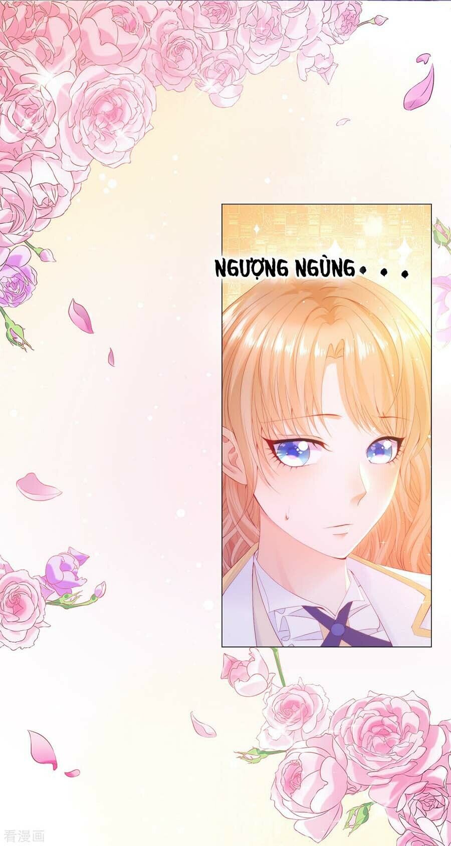 Huynh khống công tước gả không được: Chapter 49.1