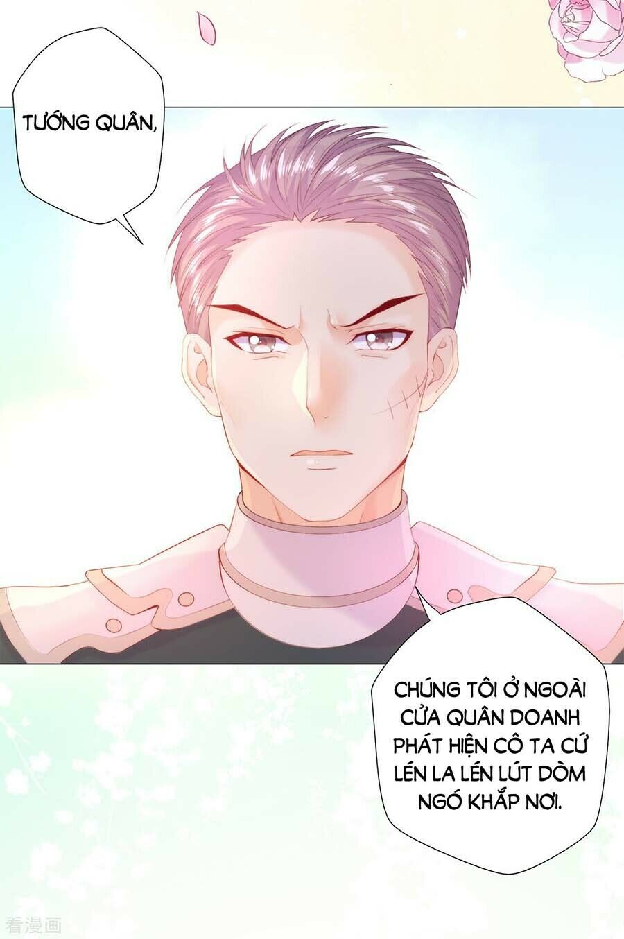 Huynh khống công tước gả không được: Chapter 49.1