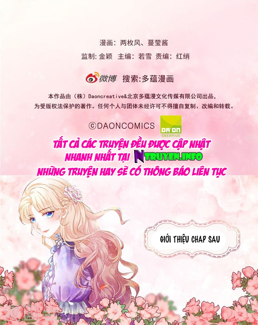 Huynh khống công tước gả không được: Chapter 49.2
