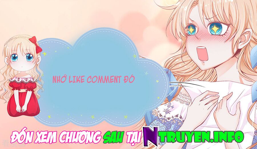 Huynh khống công tước gả không được: Chapter 49.2