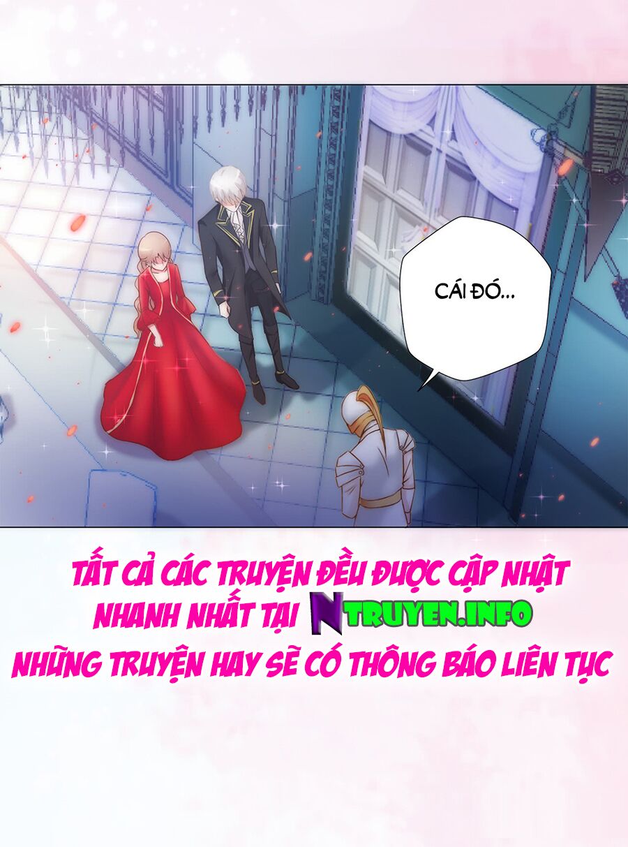 Huynh khống công tước gả không được: Chapter 5.2