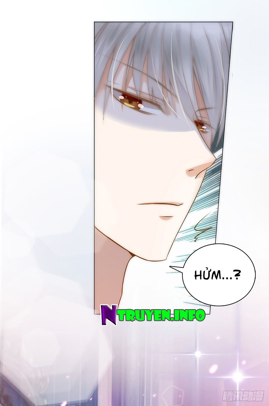 Huynh khống công tước gả không được: Chapter 5.2