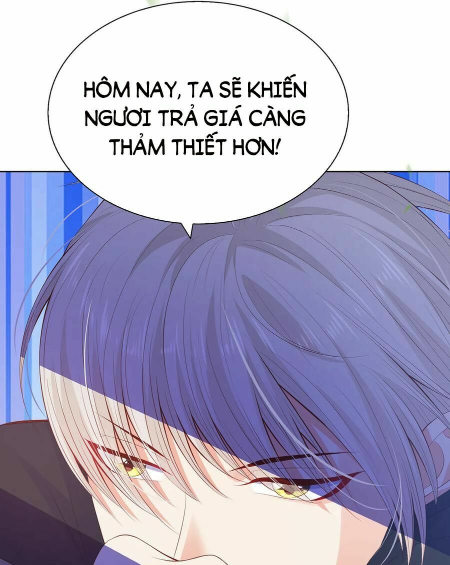 Huynh khống công tước gả không được: Chapter 56