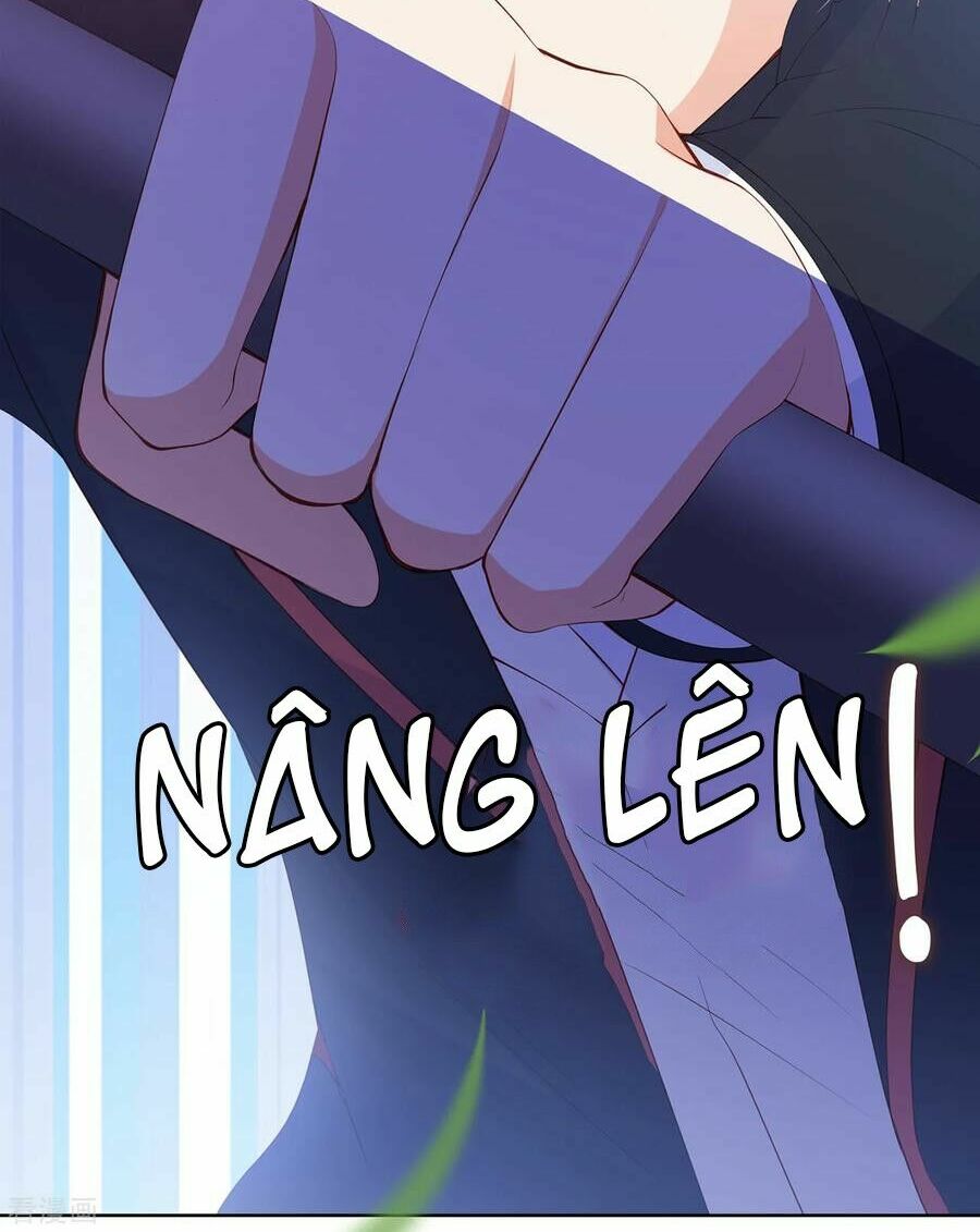 Huynh khống công tước gả không được: Chapter 56