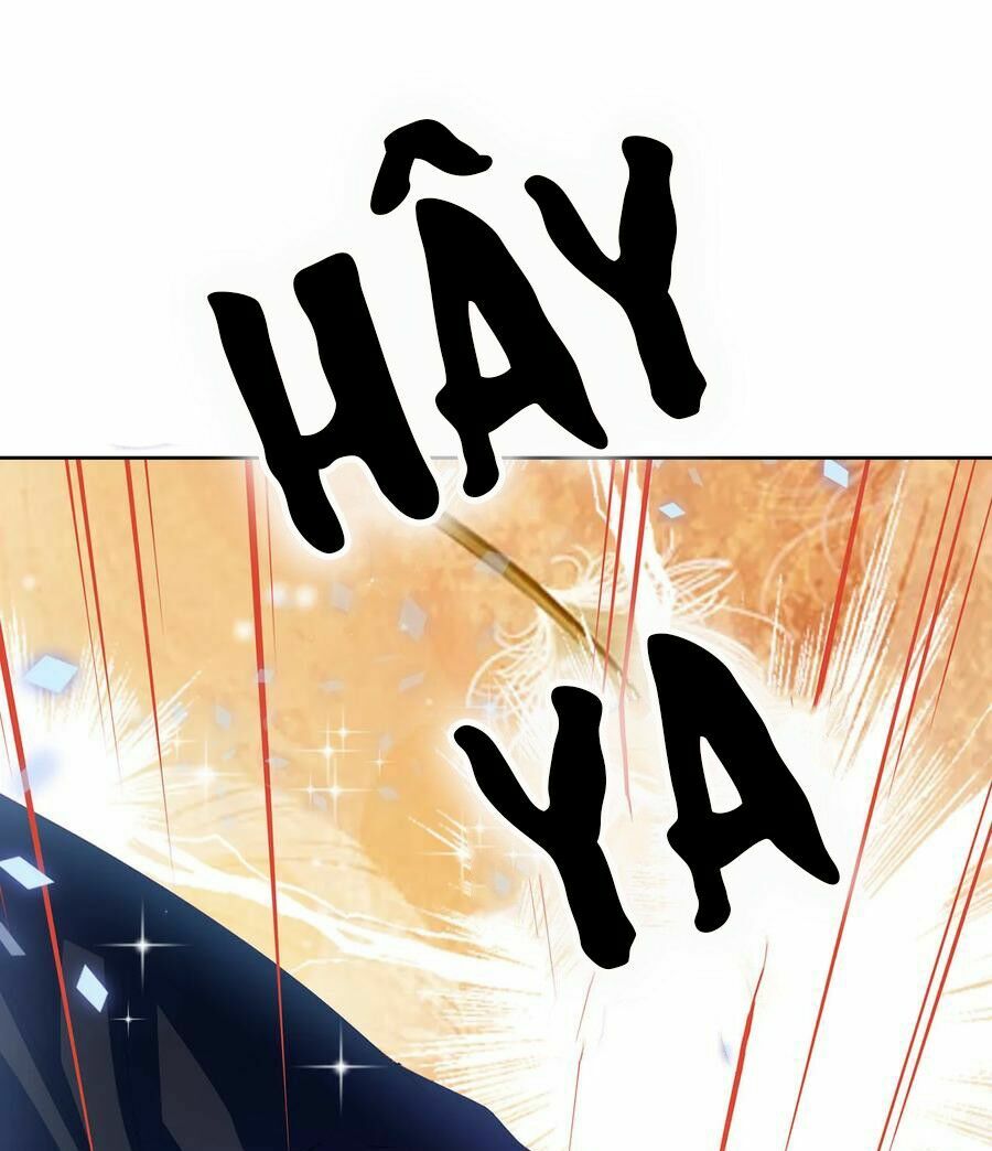 Huynh khống công tước gả không được: Chapter 56