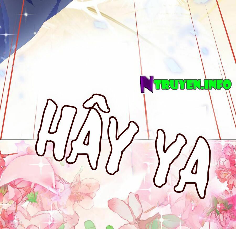 Huynh khống công tước gả không được: Chapter 56