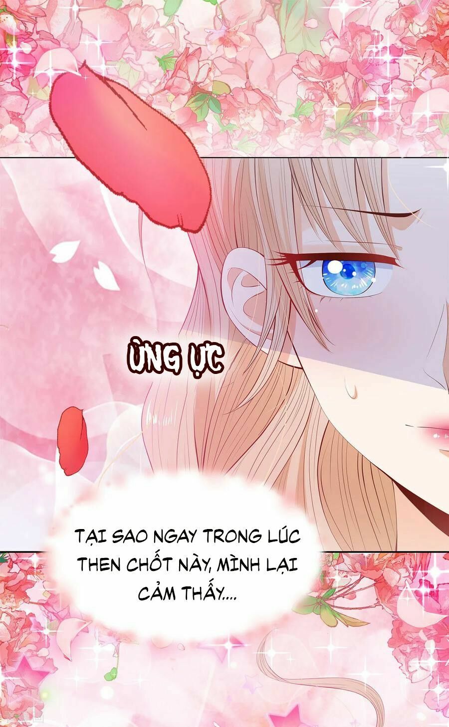 Huynh khống công tước gả không được: Chapter 56