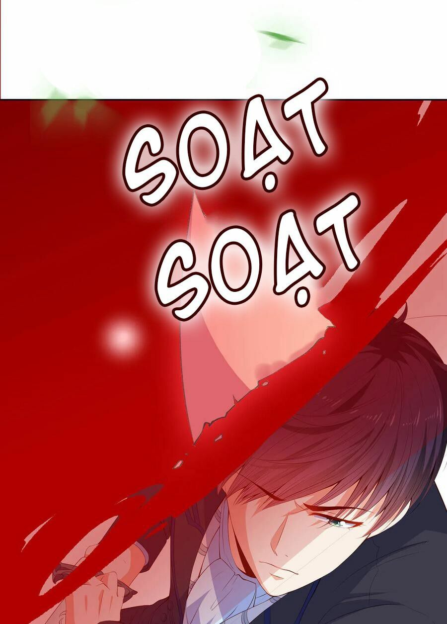Huynh khống công tước gả không được: Chapter 56