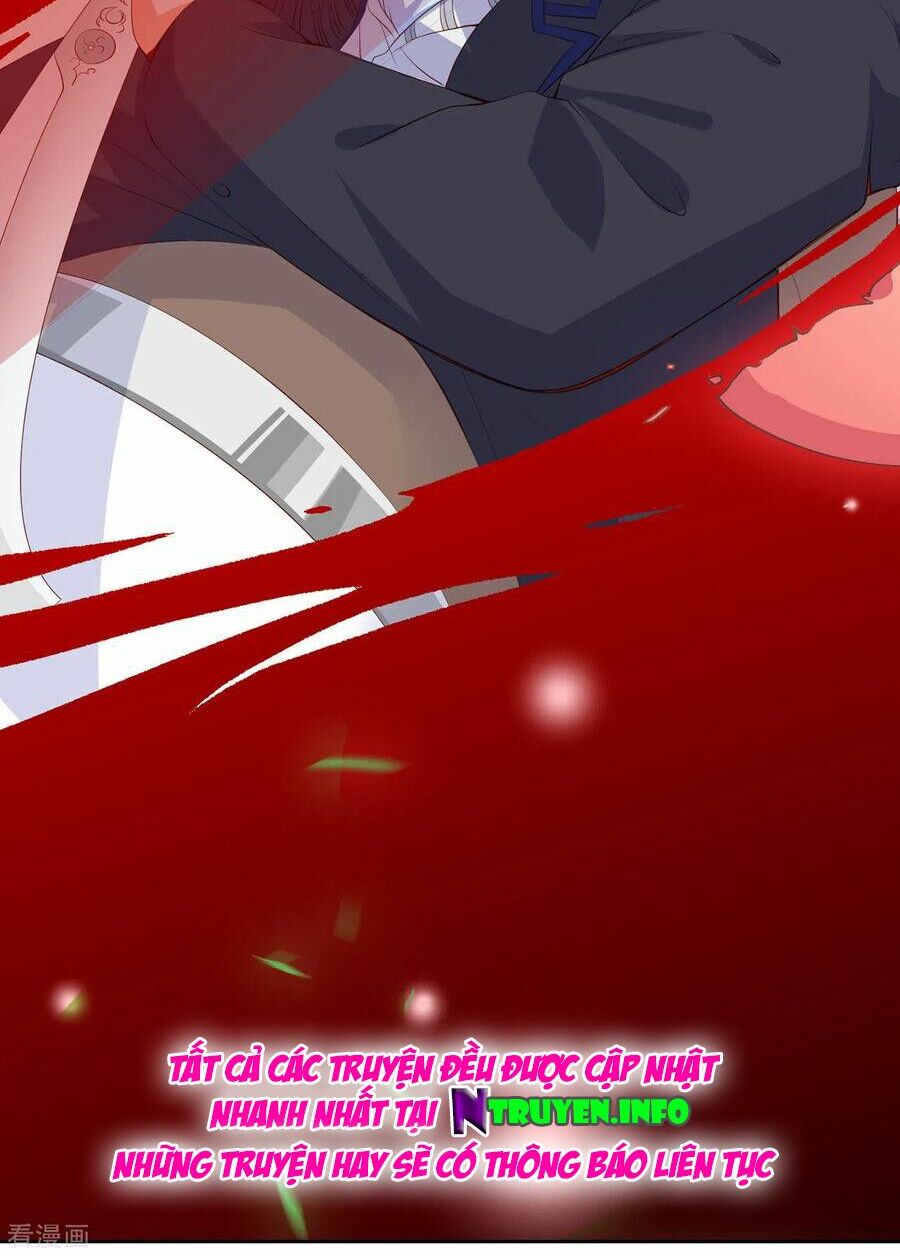 Huynh khống công tước gả không được: Chapter 56