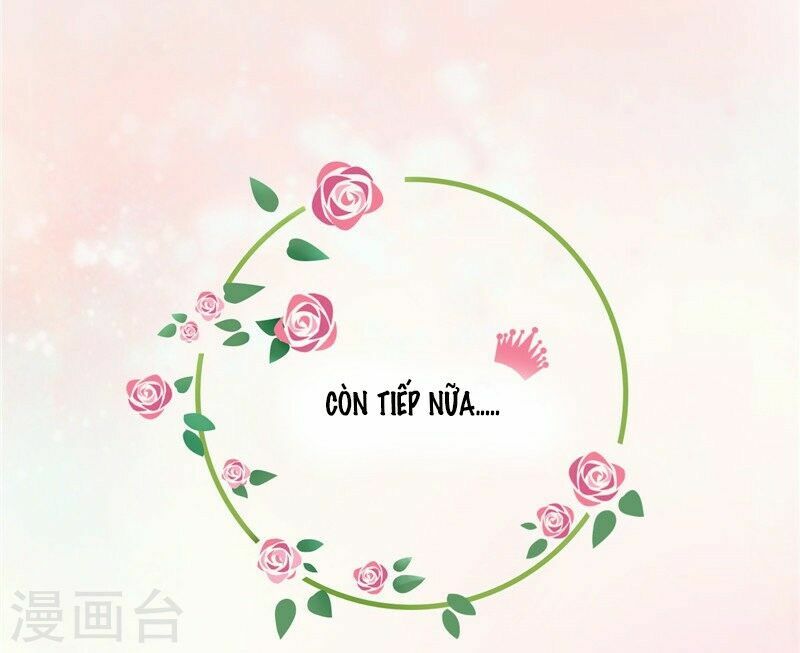 Huynh khống công tước gả không được: Chapter 56