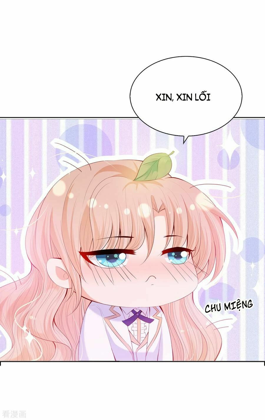 Huynh khống công tước gả không được: Chapter 56
