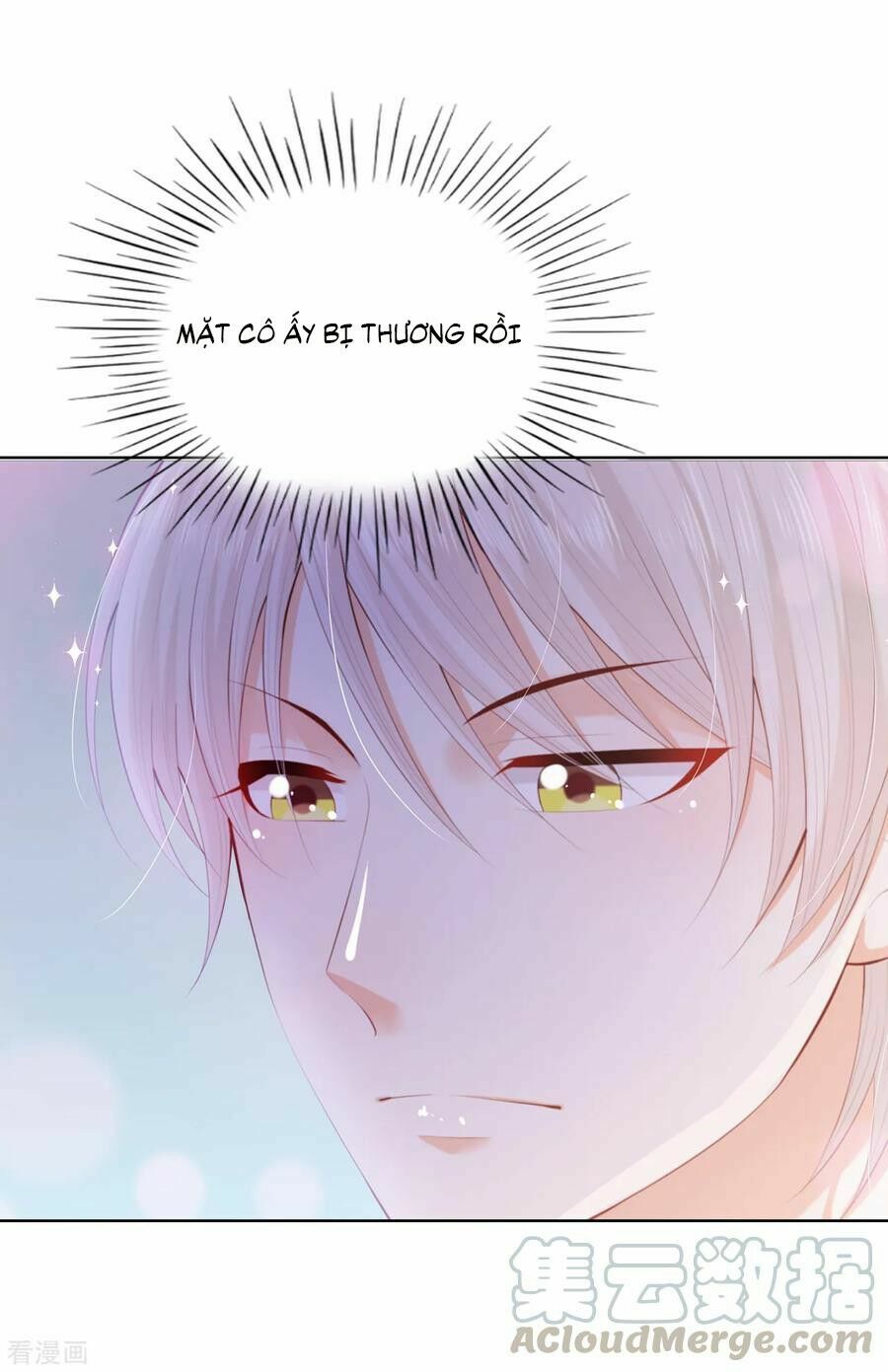 Huynh khống công tước gả không được: Chapter 56