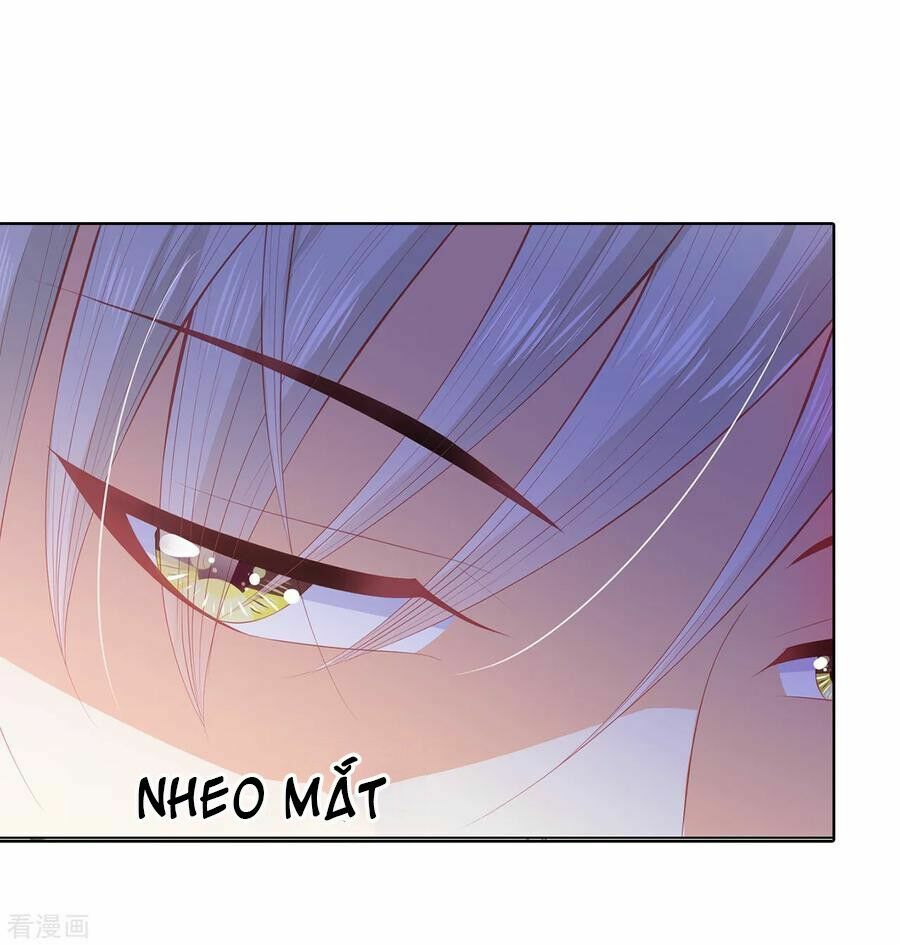 Huynh khống công tước gả không được: Chapter 57.1