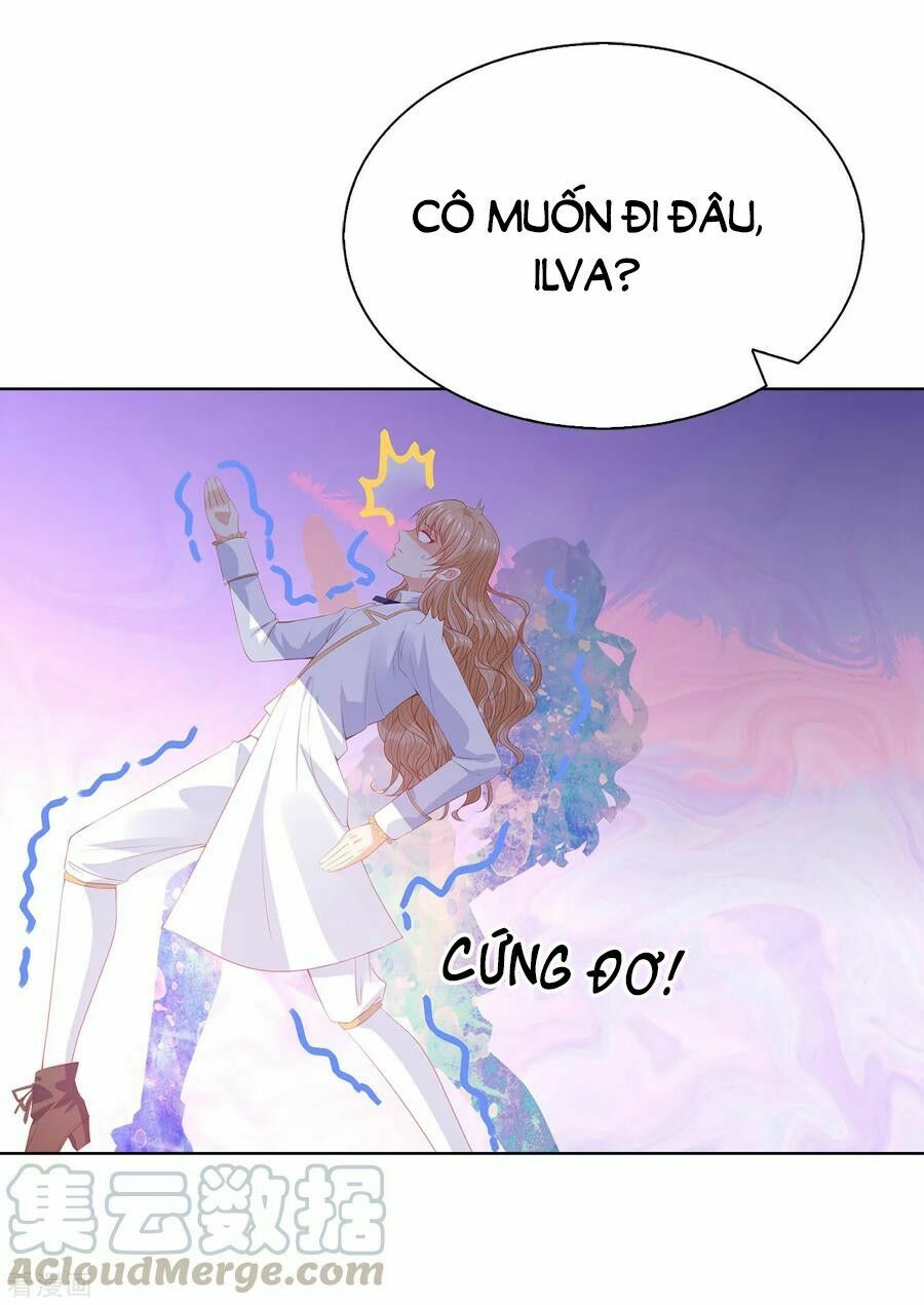 Huynh khống công tước gả không được: Chapter 57.1