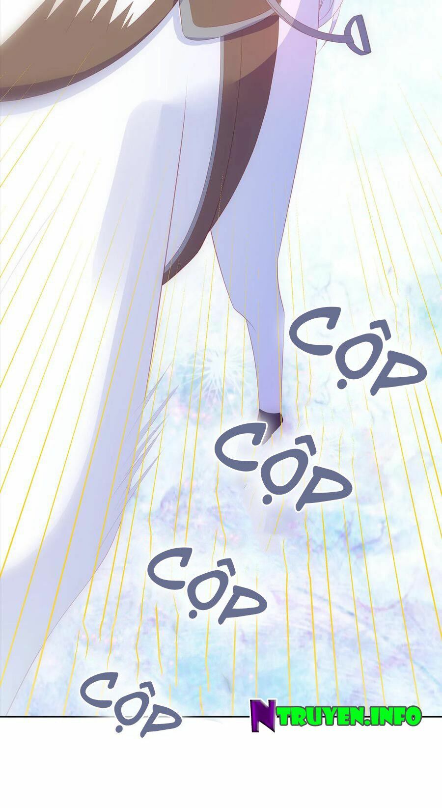 Huynh khống công tước gả không được: Chapter 59.1