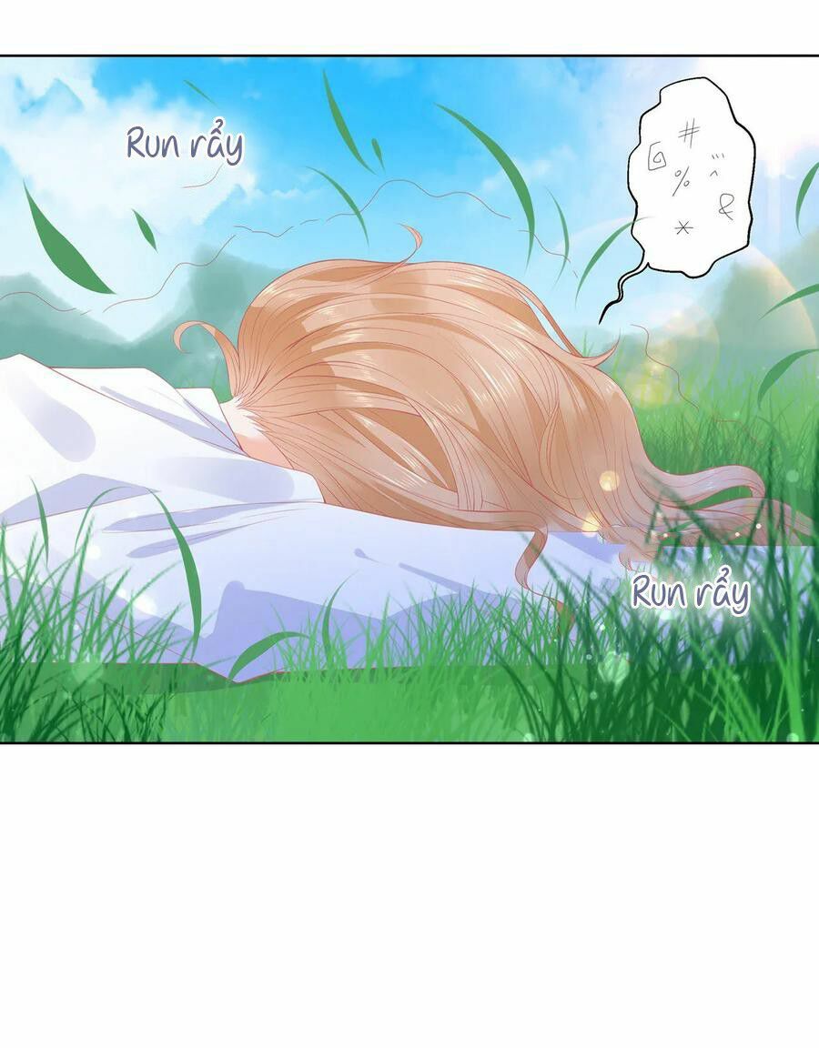 Huynh khống công tước gả không được: Chapter 59.1