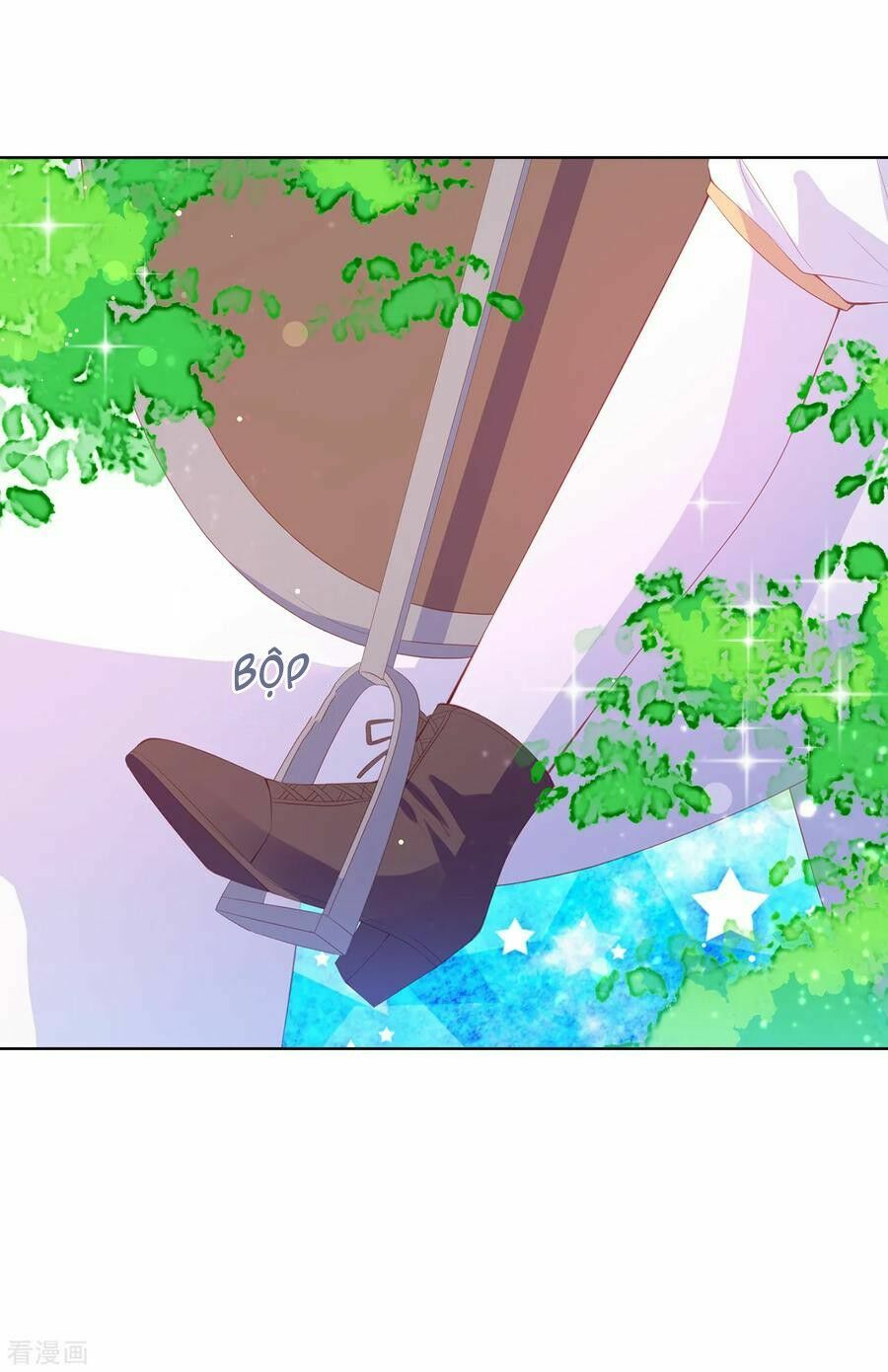 Huynh khống công tước gả không được: Chapter 59.1
